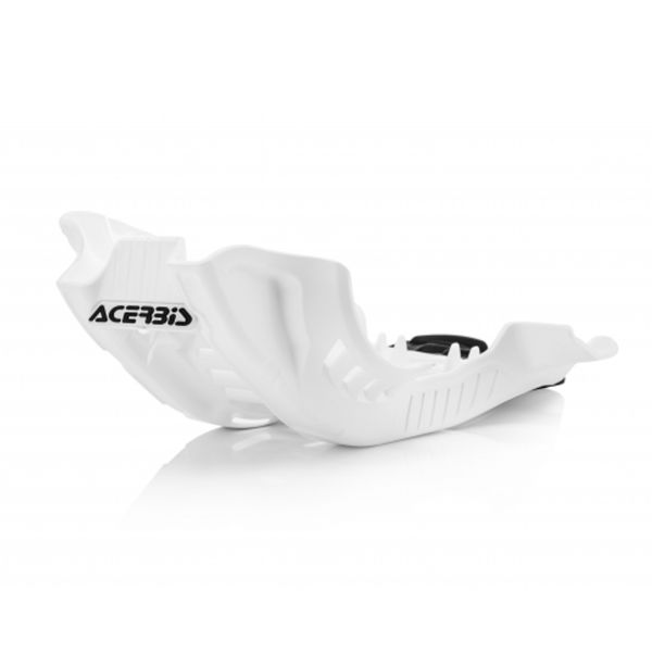 Acerbis Motorblock MX KTM SX-F/Husqvarna FC 250/350 (19-21)