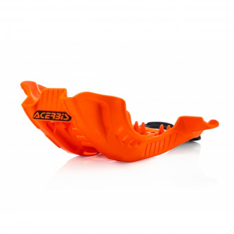 Acerbis Motorblock MX KTM SX-F/Husqvarna FC 250/350 (19-21)