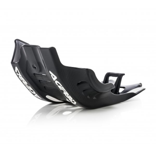 Motorschutz Acerbis Motorblock MX KTM SX-F/Husqvarna FC 450 (19-21)