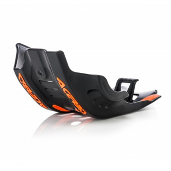 Acerbis Motorblock MX KTM SX-F/Husqvarna FC 450 (19-21)