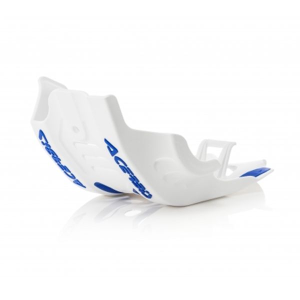 Acerbis Motorblock MX KTM SX-F/Husqvarna FC 450 (19-21)