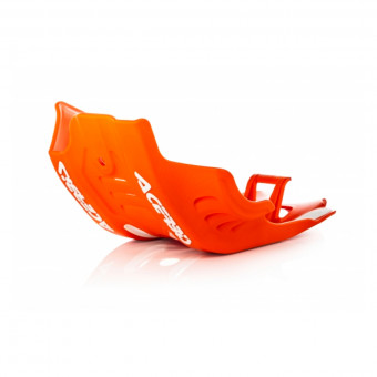 Acerbis Motorblock MX KTM SX-F/Husqvarna FC 450 (19-21)
