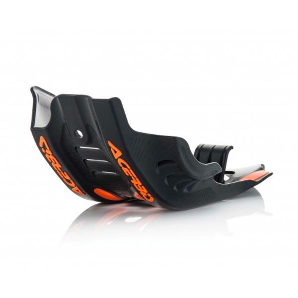 Motorschutz Acerbis Sabot MX-Motor KTM SX-F/Husqvarna FE 450 (16-18)