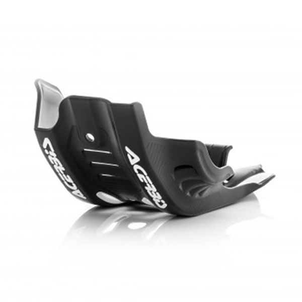 Acerbis Sabot MX-Motor KTM SX-F/Husqvarna FE 450 (16-18)