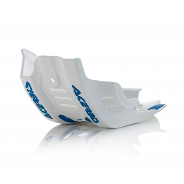 Acerbis Sabot MX-Motor KTM SX-F/Husqvarna FE 450 (16-18)