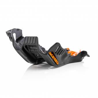 Acerbis Motorblock MX KTM SX250/Husqvarna TC250 (19-21)