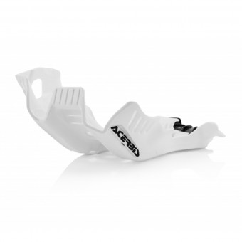 Acerbis Motorblock MX KTM SX250/Husqvarna TC250 (19-21)