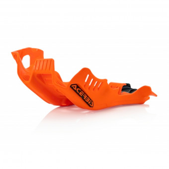 Acerbis Motorblock MX KTM SX250/Husqvarna TC250 (19-21)