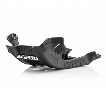 Motorschutz Acerbis Motorblock MX Yamaha YZ125 (06-20)