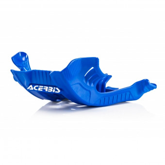Acerbis Motorblock MX Yamaha YZ125 (06-20)