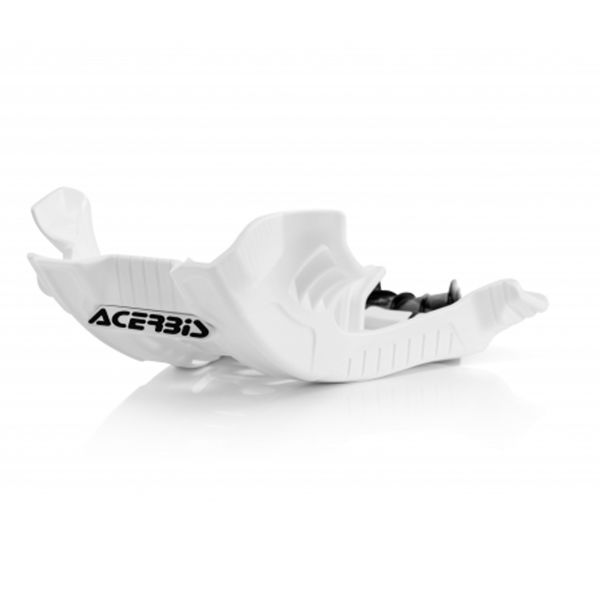 Acerbis Motorblock MX Yamaha YZ125 (06-20)