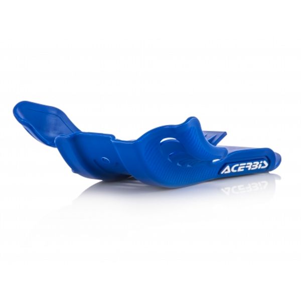 Acerbis Motorhaube MX Yamaha YZ250 (05-21)