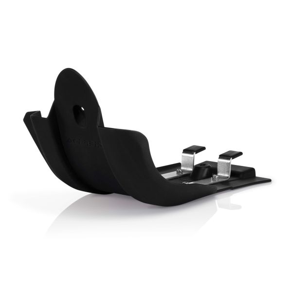 Motorschutz Acerbis Motorblock MX Yamaha YZ250F/YZ450F (14-18)