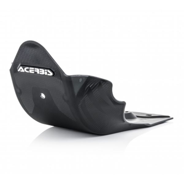 Motorschutz Acerbis Motorblock MX Yamaha YZ250F/YZ450F (18-21)