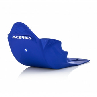 Acerbis Motorblock MX Yamaha YZ250F/YZ450F (18-21)