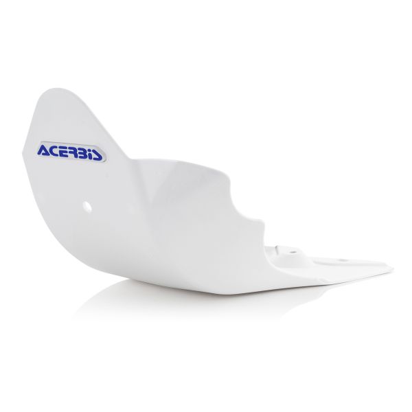 Acerbis Motorblock MX Yamaha YZ250F/YZ450F (18-21)