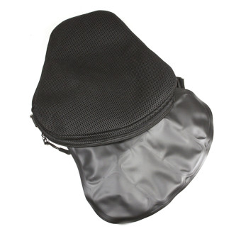 HARISSON Aufblasbares Sele-Kissen