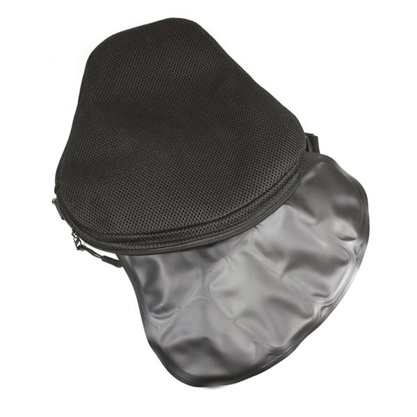 HARISSON Aufblasbares Sele-Kissen