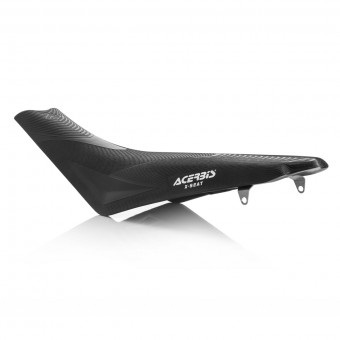Komfortsitz Acerbis X-Seat Racing Honda CRF250R/CRF450R (09-13)