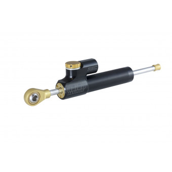 Lenkungsd�mpfer Hyperpro Lenkungsd�mpfer RSC