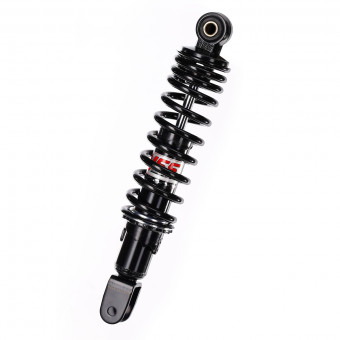 Sto�d�mpfer YSS Sto�d�mpfer hinten Hochleistung Scooter MBK/Peugeot/Yamaha