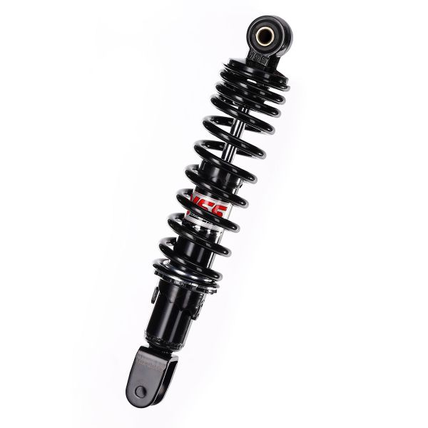 Sto�d�mpfer YSS Sto�d�mpfer hinten Hochleistung Scooter MBK/Peugeot/Yamaha
