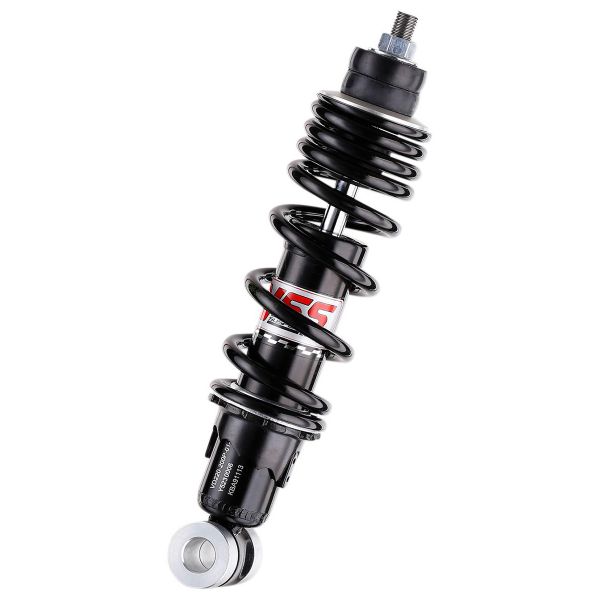 Sto�d�mpfer YSS Hochleistungs-Frontsto�d�mpfer Scooter Piaggio/Vespa