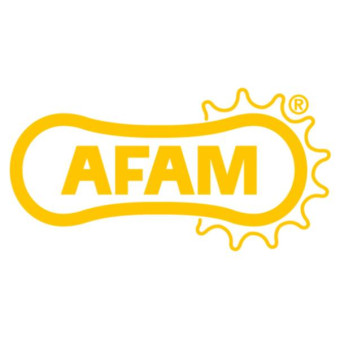 Kettensatz Afam 525XSR2 17/43 Afam super verstärkt Suzuki GSX-S750 (17-21) Kettensatz Afam 525XSR2 17/43 Afam super verstärkt Suzuki GSX-S750 (17-21)