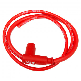 Kerzenstecker NGK CBL 90DEG 100CM RMVBL NGK