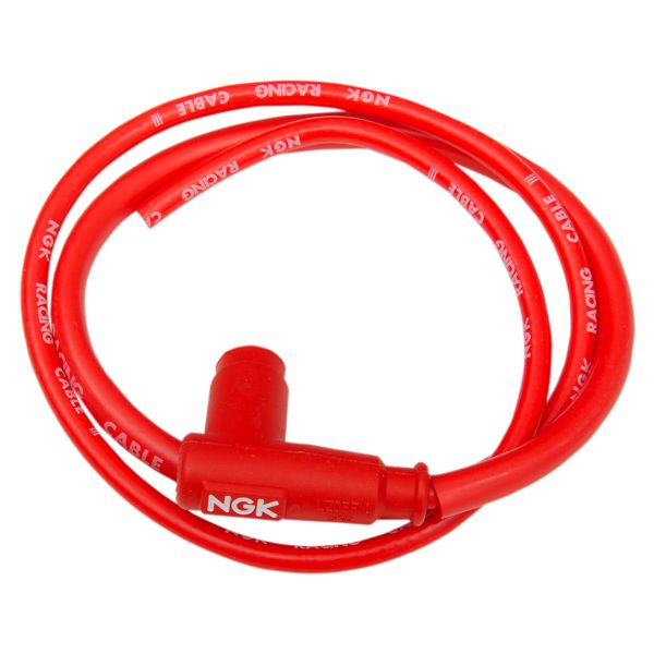 Kerzenstecker NGK CBL 90DEG 100CM RMVBL NGK