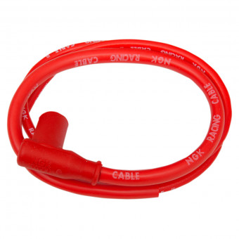 Kerzenstecker NGK CBL 90DEG 100CM SOLID NGK Kerzenstecker NGK CBL 90DEG 100CM SOLID NGK