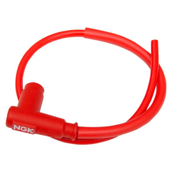 Kerzenstecker NGK CBL 90DEG 50CM RMVBL NGK