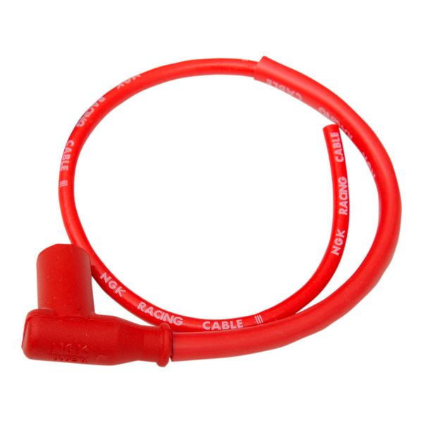 Kerzenstecker NGK CBL 90DEG 50CM SOLID NGK