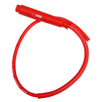 Kerzenstecker NGK CBL STRAIGHT 50CM RMV NGK Kerzenstecker NGK CBL STRAIGHT 50CM RMV NGK