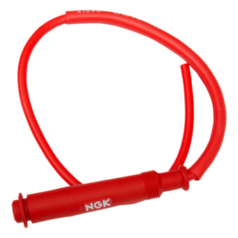 Kerzenstecker NGK CBL STRAIGHT 50CM SLD NGK Kerzenstecker NGK CBL STRAIGHT 50CM SLD NGK