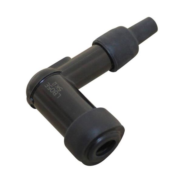 Kerzenstecker NGK LB05EMH