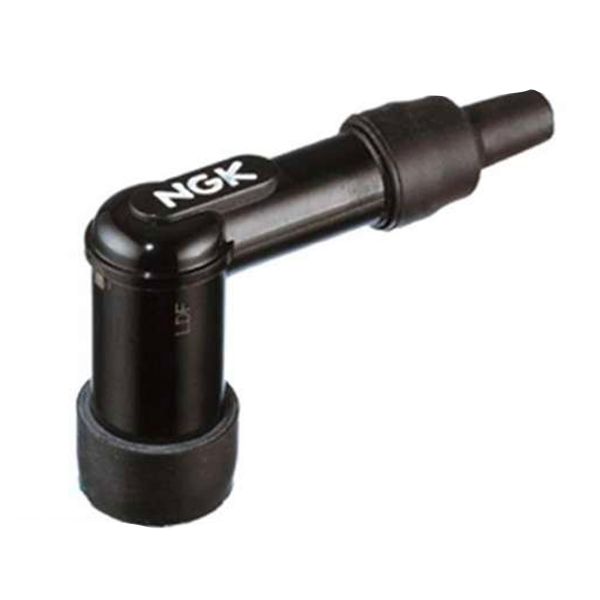 Kerzenstecker NGK LB05EP