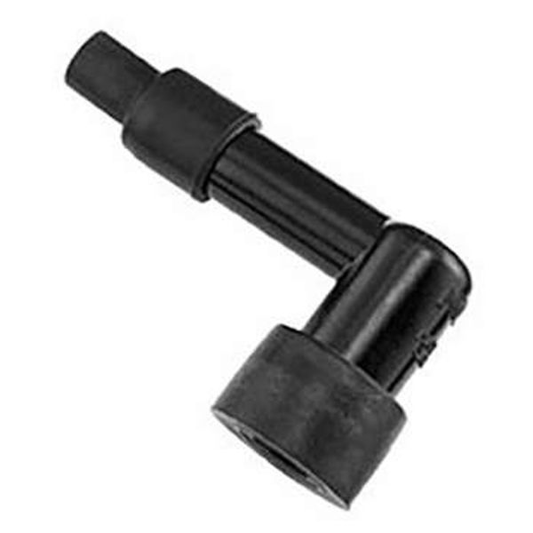 Kerzenstecker NGK LB05EZ