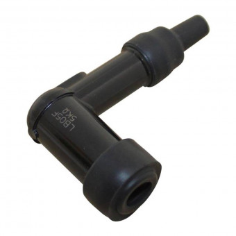 Kerzenstecker NGK LB05F Kerzenstecker NGK LB05F