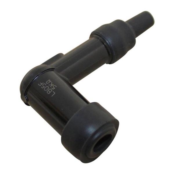 Kerzenstecker NGK LB05F