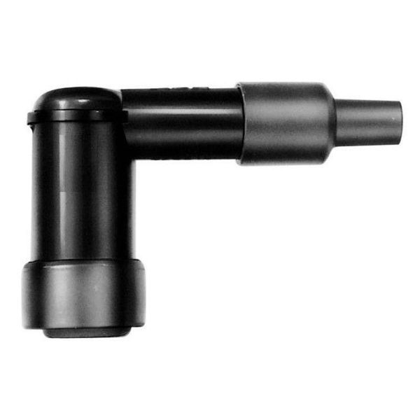 Kerzenstecker NGK LB05FP