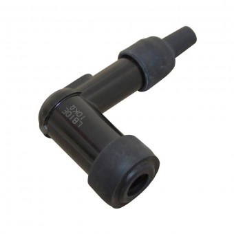 Kerzenstecker NGK LB10E