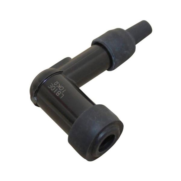 Kerzenstecker NGK LB10E