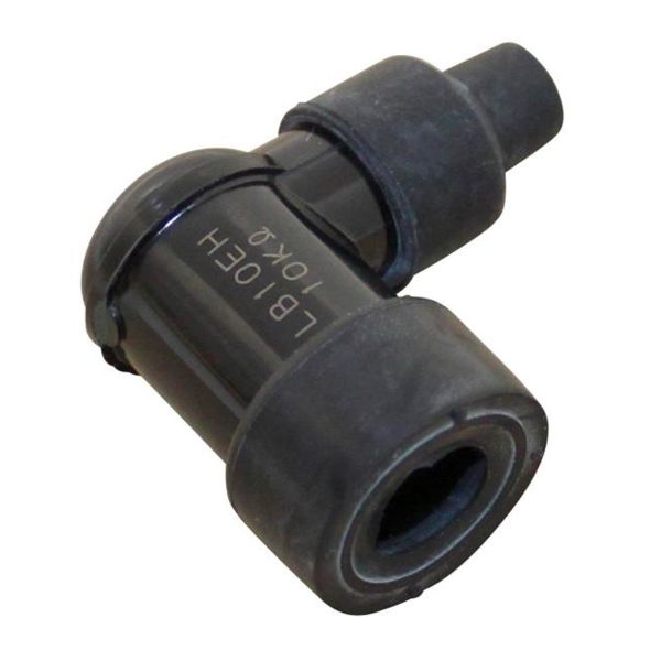 Kerzenstecker NGK LB10EH