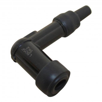 Kerzenstecker NGK LD05F Kerzenstecker NGK LD05F