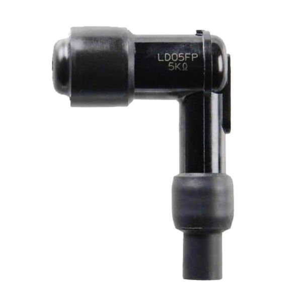 Kerzenstecker NGK LD05FP Waterproof