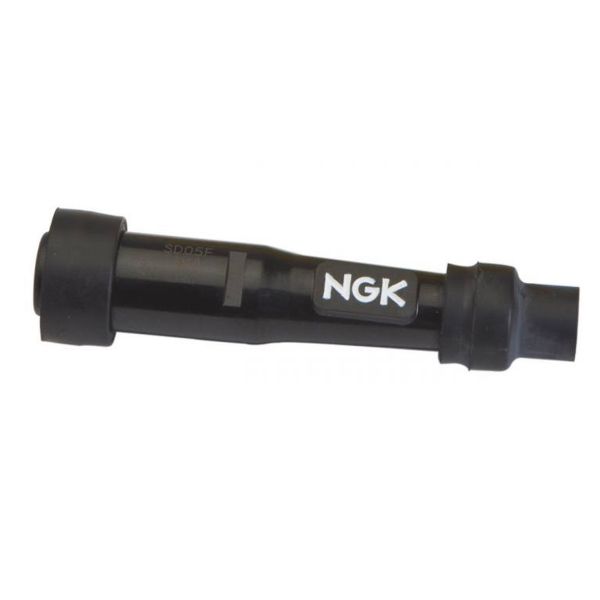 Kerzenstecker NGK SD05F
