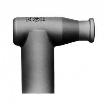 Kerzenstecker NGK TB05EMA