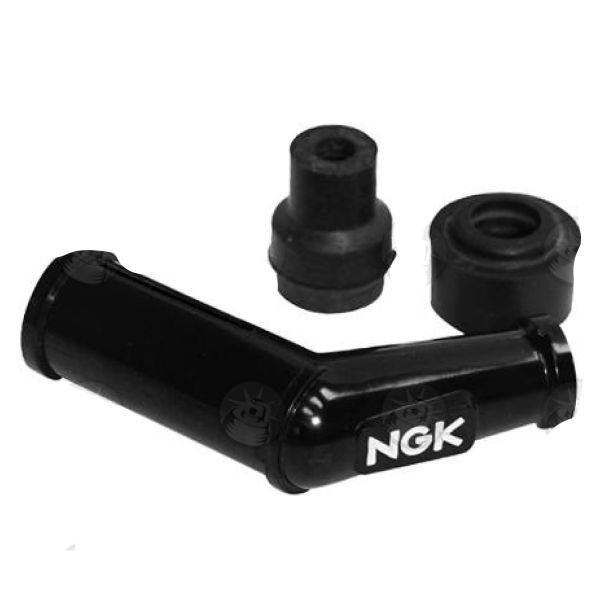 Kerzenstecker NGK VB05E