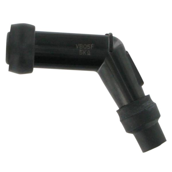 Kerzenstecker NGK VB05F